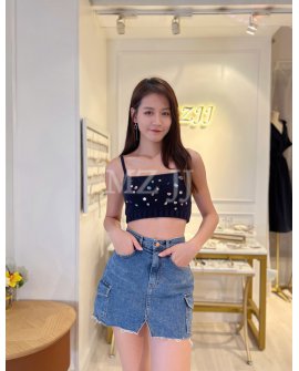 TP10536NY Top