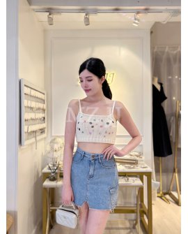 TP10536WH Top