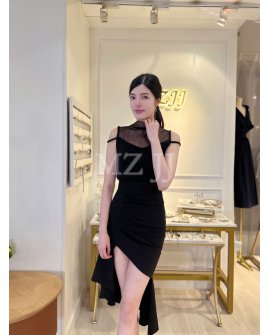 TP10539BK Top