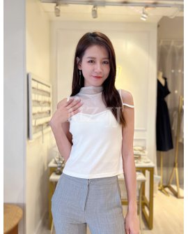 TP10539WH Top
