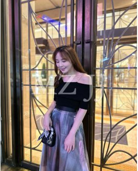 TP10541BK Top