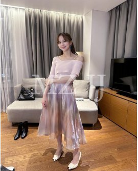 TP10541PK Top