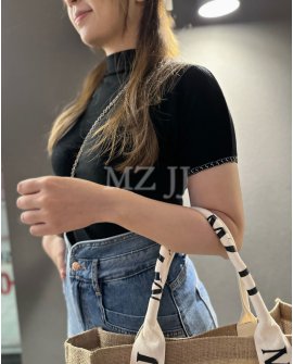 TP10546BK Top