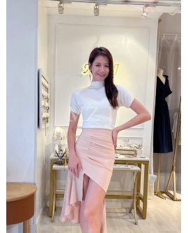 TP10546WH Top