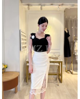 TP10548BK Top