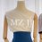 BL11414WH Blouse