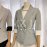 BZ10524MT Blazer