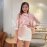 BZ10526PK Blazer