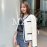JK10445NY Jacket