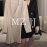 JK10452BE Jacket