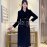 JK10479NY Jacket