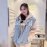 JK10482BU Jacket