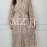 OP14682BE Dress