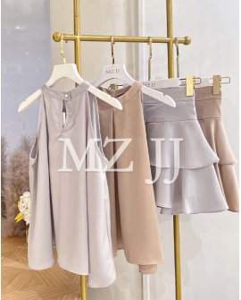 OP14710BE Dress