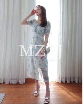 OP14712MT Dress