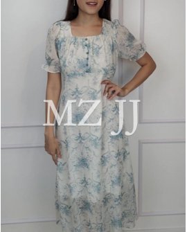 OP14712MT Dress