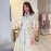 OP14713YL Dress