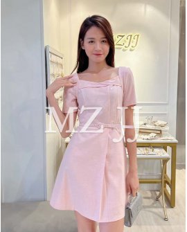 OP14716PK Dress