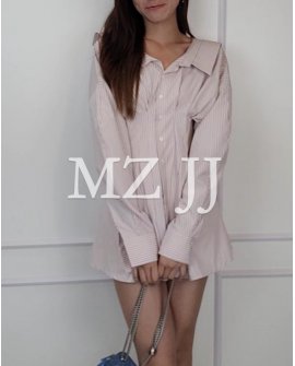 OP14718PK Dress