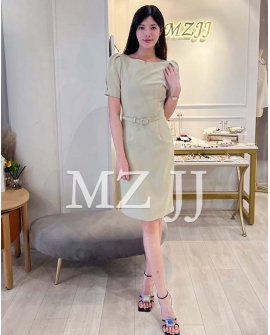 OP14724MT Dress