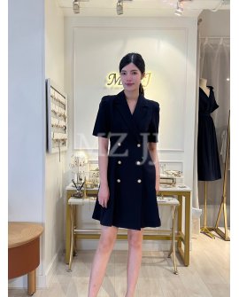 OP14762NY Dress