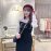 OP14788BK Dress