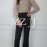 PT10418BK Pants
