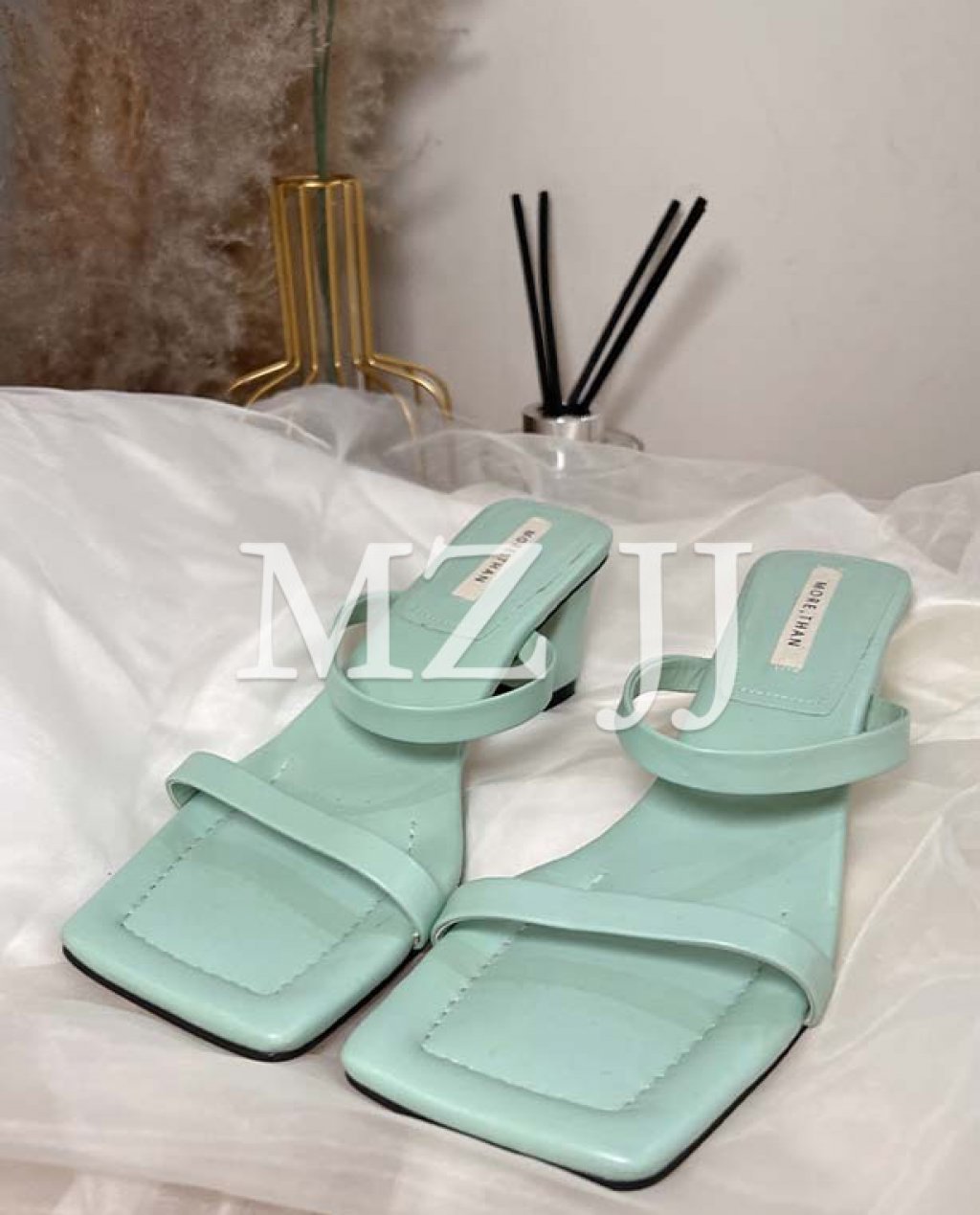 SD10150MT Sandals