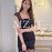 SG11724NY Sexy Grand