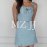 SG11728BU Sexy Grand
