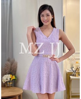 SG11734PU Sexy Grand