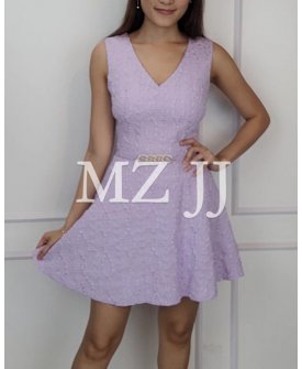SG11734PU Sexy Grand