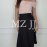 SK11824BK Skirt