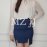 SK11830BU Skirt