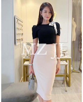 SK11838BE Skirt