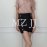 SK11840BK Skirt