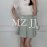 SK11846GN Skirt