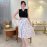 SK11867WH Skirt