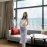 SK11873BU Skirt