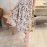 SK11879BE Skirt