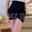 SK11892BK Skirt