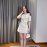 SK11914WH Skirt