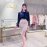 SK11948BE Skirt