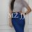 TP10404LGY Top
