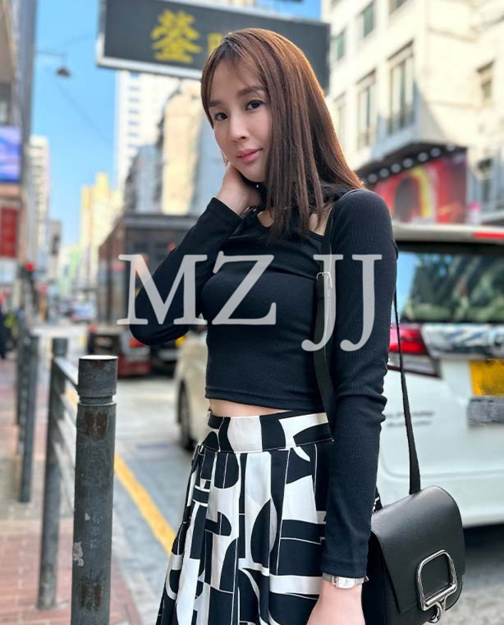 TP10411BK Top