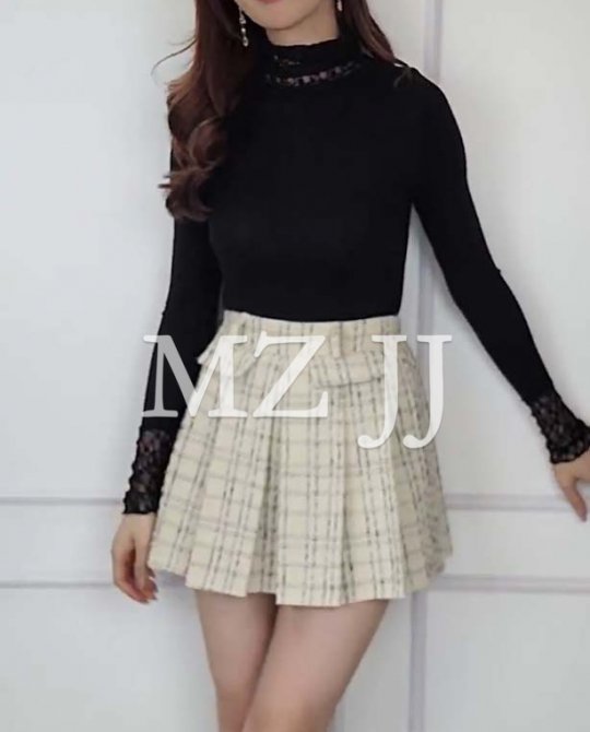 TP10420BK Top