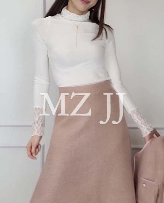 TP10420WH Top