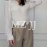 TP10422WH Top
