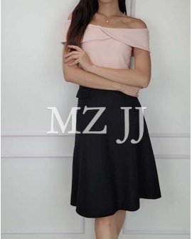 TP10428PK Top