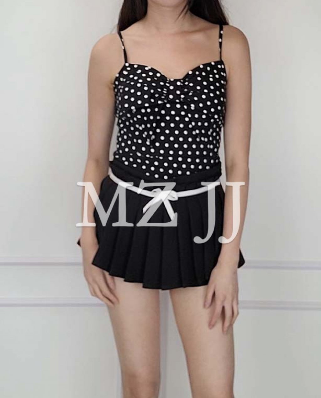 TP10438DOT Top